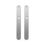 Afbeelding - https-www-ez-catalog-nl-Asset-cac20cd7524c4e97a094d742de256545-ImageFullSize-GPF110023100-jpg